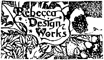 designworks logo